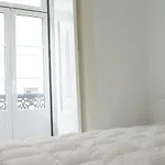Cozy In Bairro Alto I Apartmán *