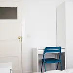 Cozy In Bairro Alto I Apartmán Lisboa