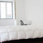 Cozy In Bairro Alto I Διαμέρισμα Lisboa