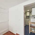 Διαμέρισμα Cozy In Bairro Alto I Lisboa