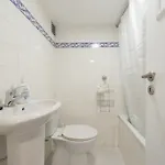 Cozy In Bairro Alto I